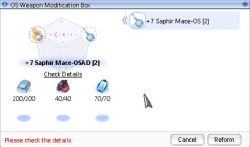 OS Weapon Menu.jpg