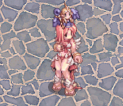 Gna-odorico.png
