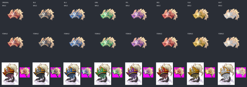 File:Queen anne preview.png