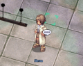 Thumbnail for version as of 23:29, 5 September 2026