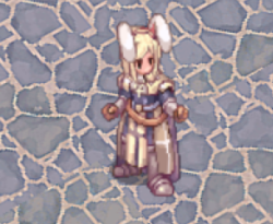 Gna-blut-hase.png