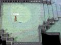 Thumbnail for version as of 22:39, 7 September 2026