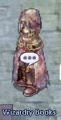 Thumbnail for version as of 00:52, 8 September 2026