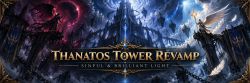 Thanatos-banner.jpg