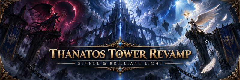 File:Thanatos-banner.jpg