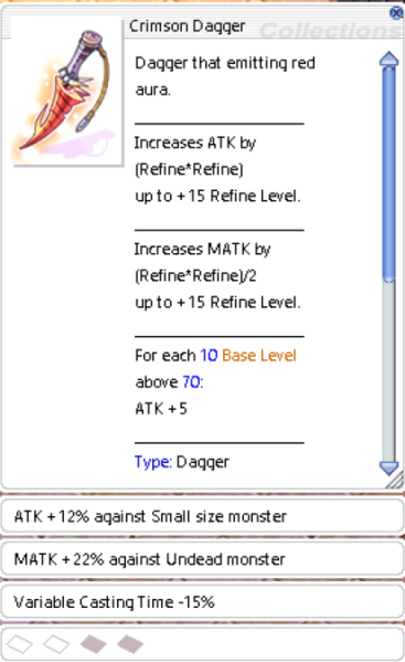 File:Crimson-modification-lapine-done.png