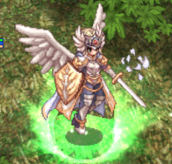 Odin-valk-reginlief.png
