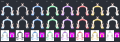 Thumbnail for version as of 15:45, 24 September 2026