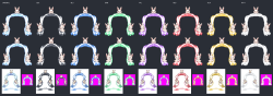 Rabbit winged robe preview.png