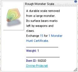 MH Rough Monster Scale Placeholder.jpg