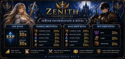 Banner02-wiki.jpg