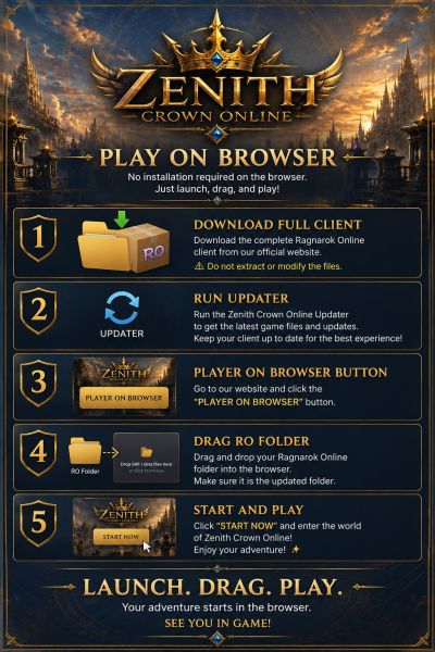 File:ZCO Browser.jpg