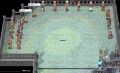 Thumbnail for version as of 22:37, 7 September 2026