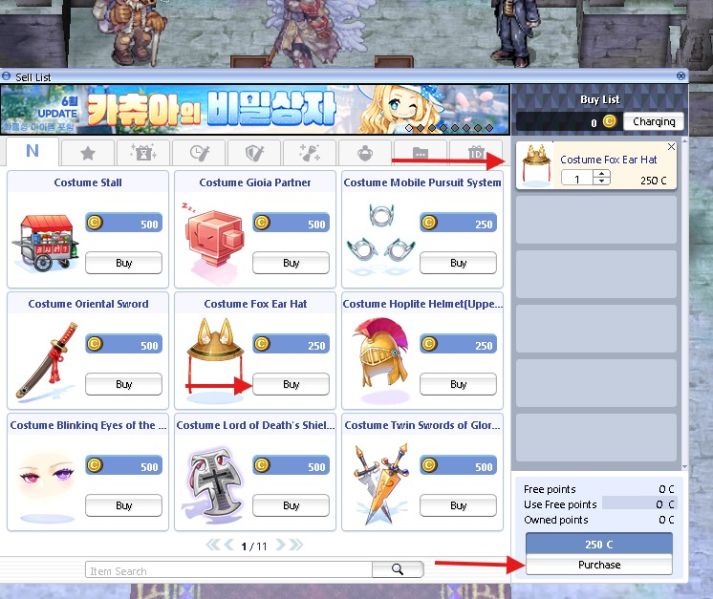 File:Cash 3.jpg