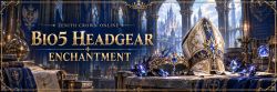 Bio5 Headgear Enchantment Banner.jpg