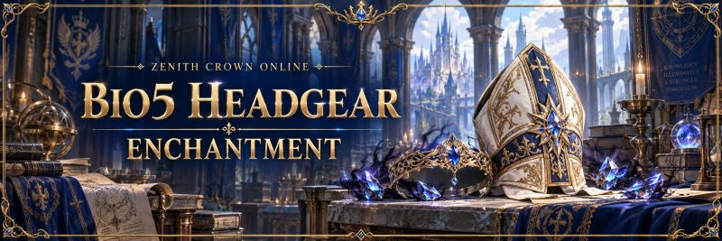 File:Bio5 Headgear Enchantment Banner.jpg