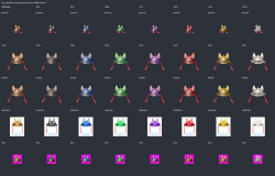 Fox bamboo preview.png