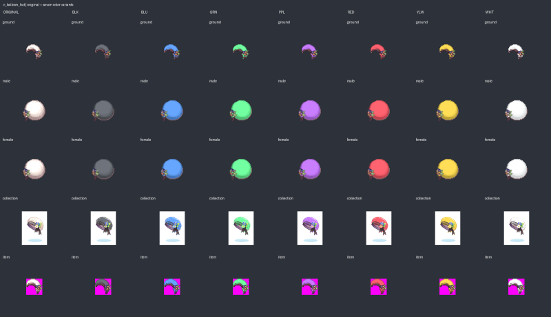 File:C balloon hat preview.png