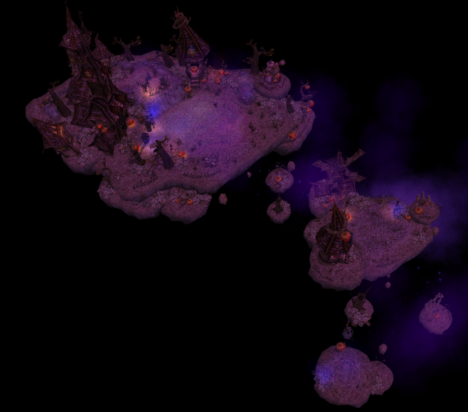 File:Halloween-map.png
