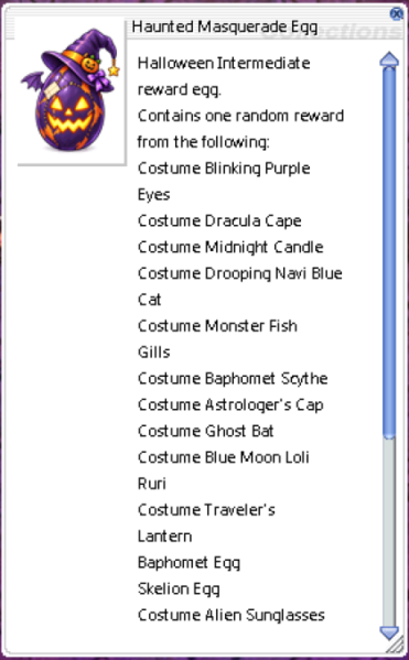 File:Hallow-egg2.png