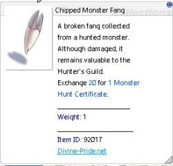MH Chipped Monster Fang Placeholder.jpg