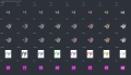 Thumbnail for version as of 15:41, 24 September 2026