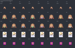 Faith of ygg preview.png