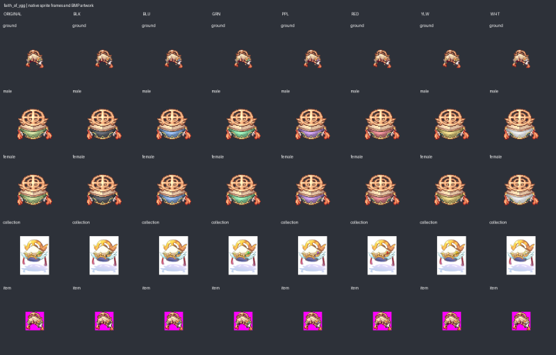 File:Faith of ygg preview.png