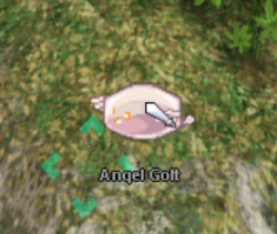 Odin-angel-golt.png