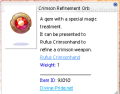 Thumbnail for version as of 11:34, 7 September 2026