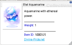 EtelAquaMarine.png