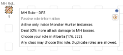 Mh-dps.png