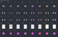 Thumbnail for version as of 15:42, 24 September 2026