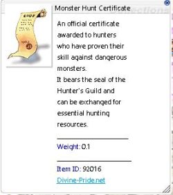 MH Monster Hunt Certificate Placeholder.jpg