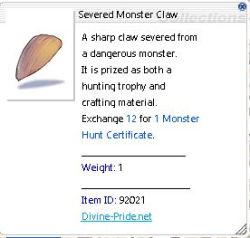 MH Severed Monster Claw Placeholder.jpg