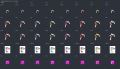 Thumbnail for version as of 15:40, 24 September 2026