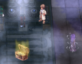 Thumbnail for version as of 23:41, 5 September 2026