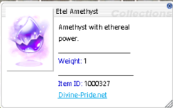 EtelAmethyst.png