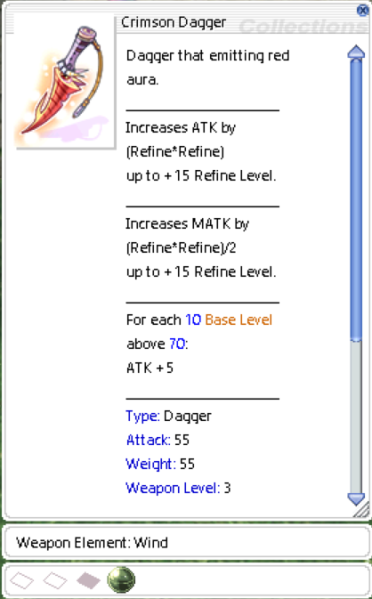 File:Enchanted Dagger.png