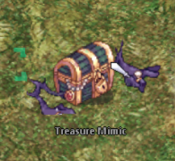 Odin-treasure-mimic.png