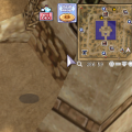Thumbnail for version as of 11:26, 7 September 2026