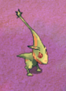 Wyvern Scaletail