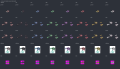 Thumbnail for version as of 15:41, 24 September 2026