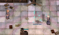 Thumbnail for version as of 23:33, 5 September 2026