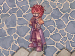 Gna-gangster.png