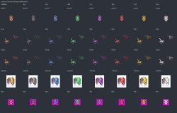 Phalanx preview.png