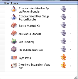 DailiesVendor.png