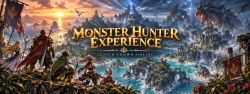 Mh-banner.jpg