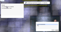 Thumbnail for version as of 23:43, 5 September 2026