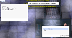 Edda-sierra-completion-reward.png